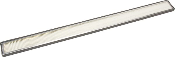 BPA000231869