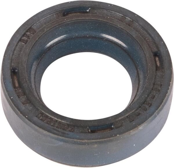 BPA000019310