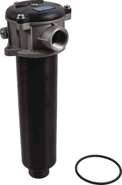 BPA000318937