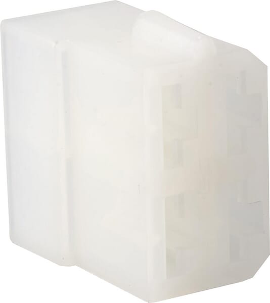 BPA000308641