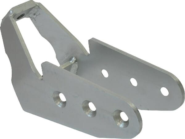BPA000068921