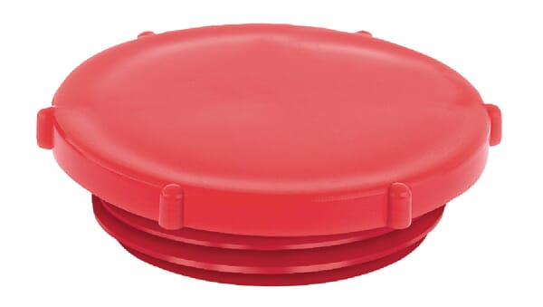 BPA000364731