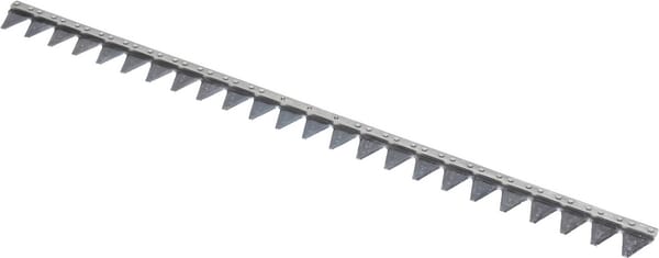 BPA000072428