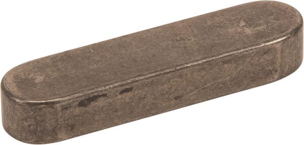 BPA000158165