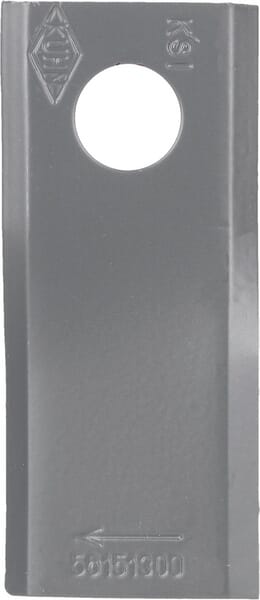 BPA000143191