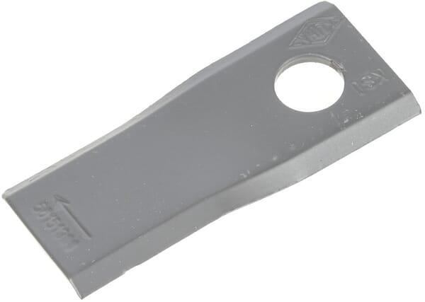 BPA000143191