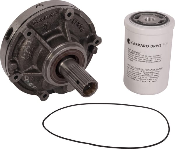 BPA000239208
