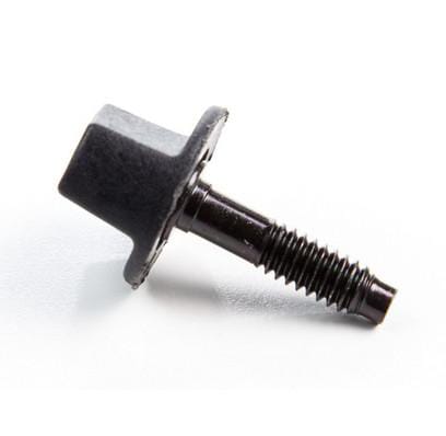 BPA000173960