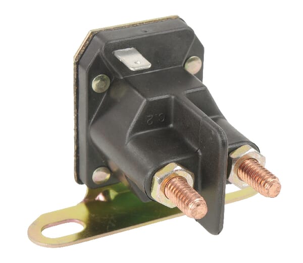 BPA000226951