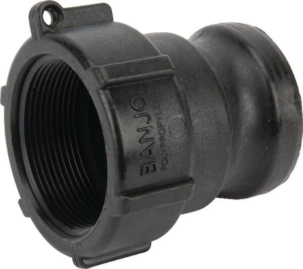 BPA000064284