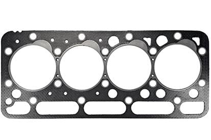 BPA000390692