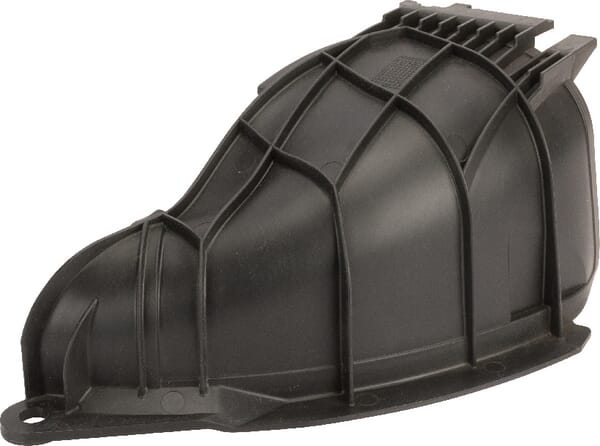 BPA000039525