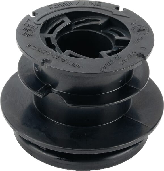 BPA000101409