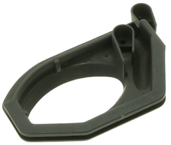BPA000127706