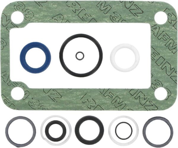 BPA000340885