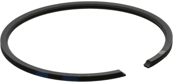 BPA000113606