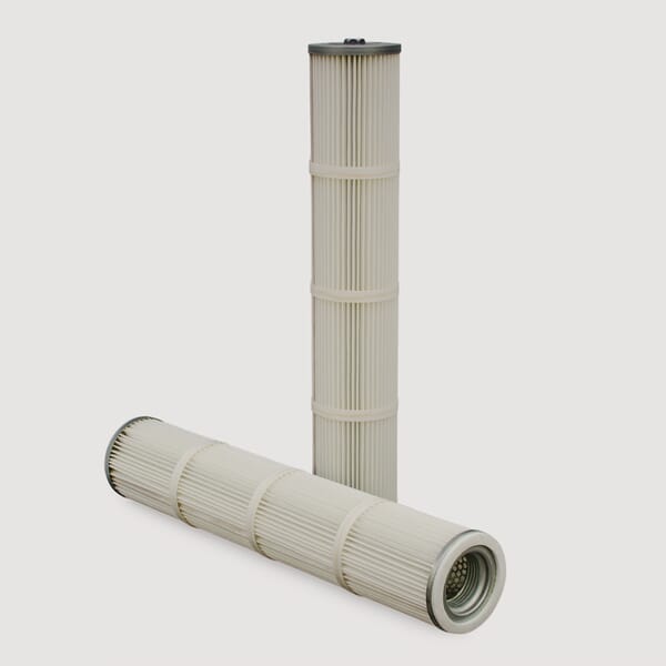 BPA000332673