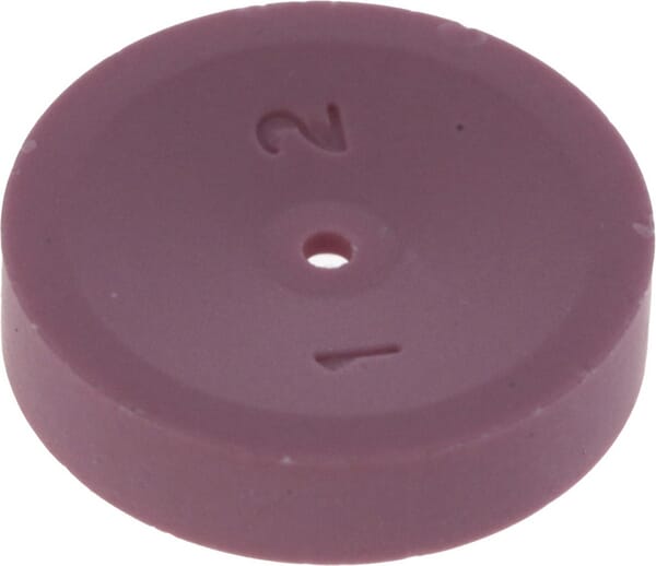BPA000231765