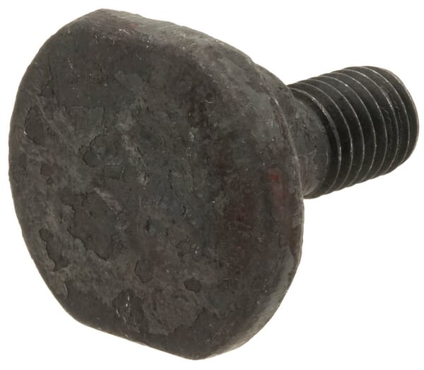 BPA000050016