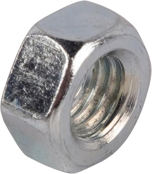 BPA000068955