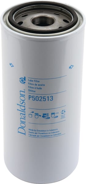 BPA000332788