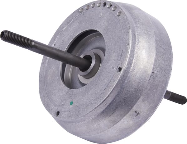BPA000014145