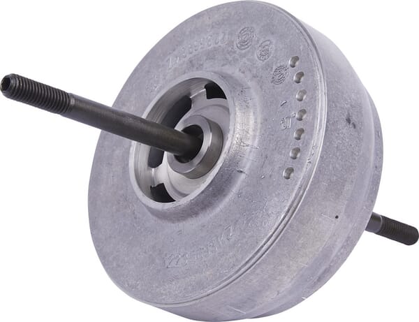 BPA000014145