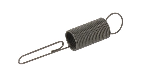 BPA000159105