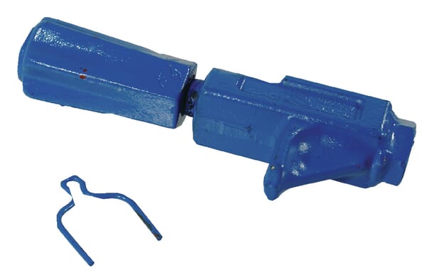 BPA000138942