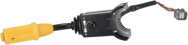 BPA000291584