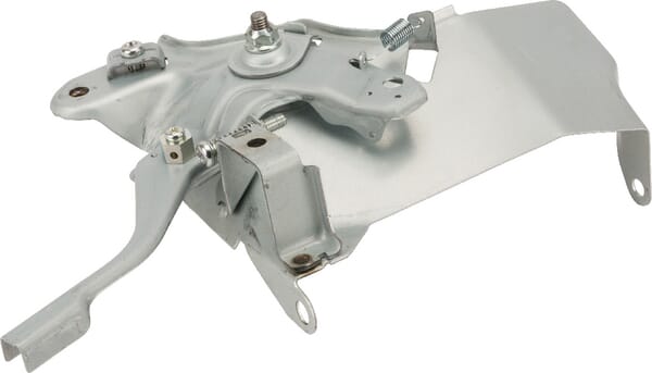 BPA000053630