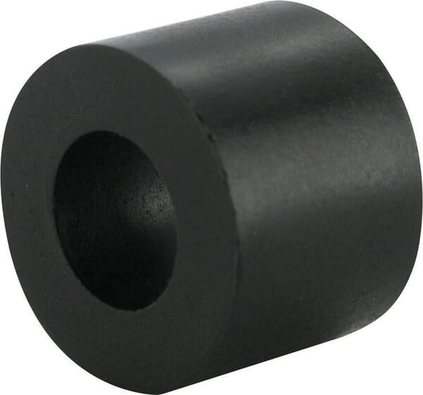 BPA000159357