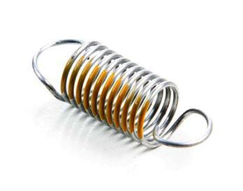 BPA000174443
