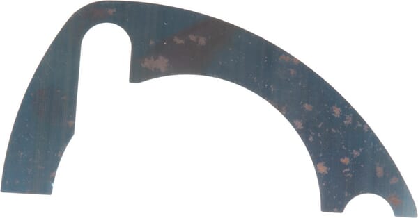 BPA000131430