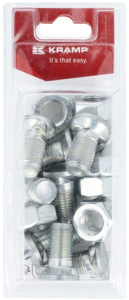 BPA000301495