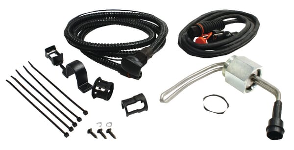 BPA000316900
