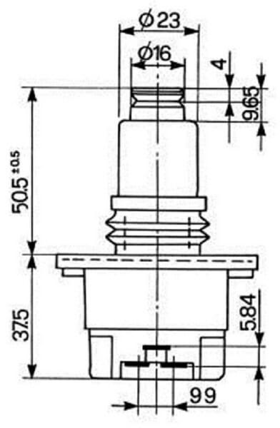 BPA000051378