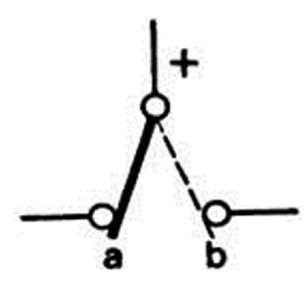 BPA000051378