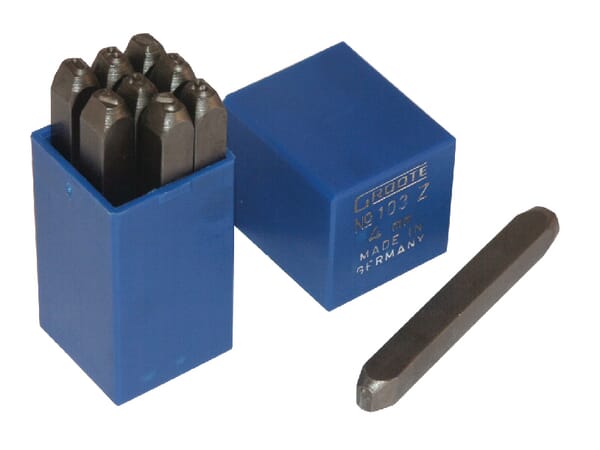 BPA000286293