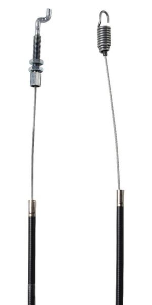 BPA000166622