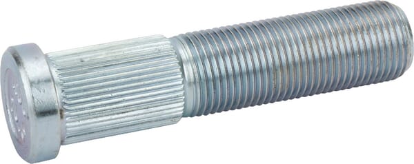 BPA000093629