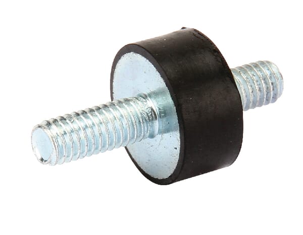 BPA000353575