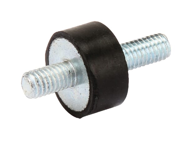 BPA000353575