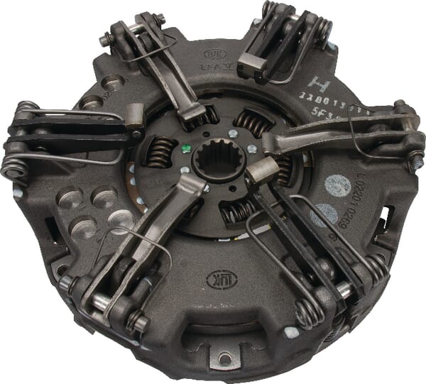 BPA000070419