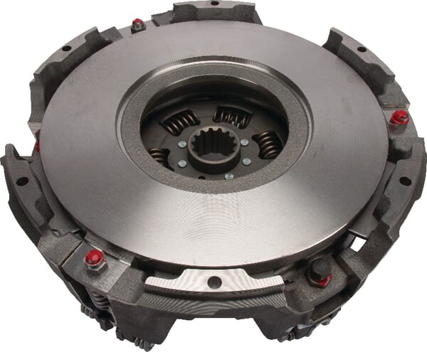 BPA000070419
