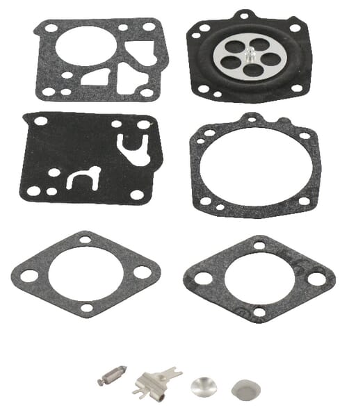 BPA000349404