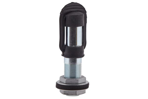 Hella Beacon support 8HG006294091