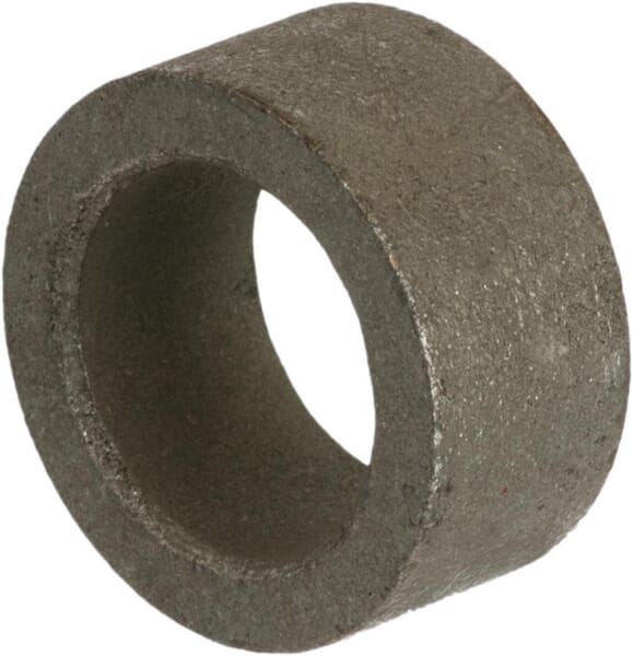 BPA000195218