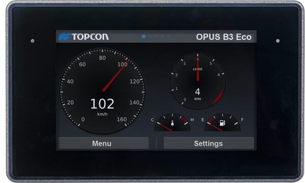 BPA000333889
