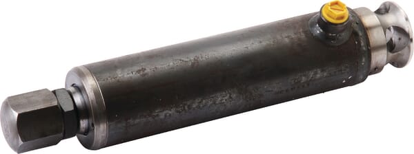 BPA000177142